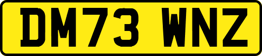 DM73WNZ