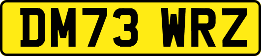 DM73WRZ
