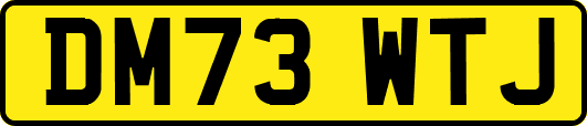 DM73WTJ