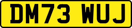 DM73WUJ