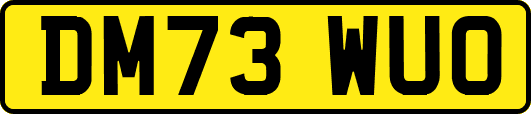 DM73WUO