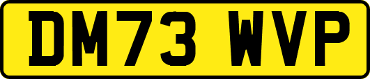 DM73WVP