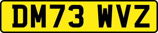 DM73WVZ