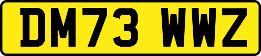 DM73WWZ