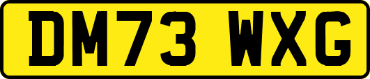 DM73WXG