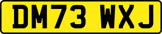 DM73WXJ