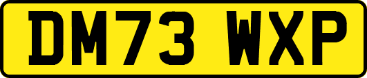 DM73WXP