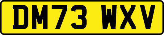 DM73WXV