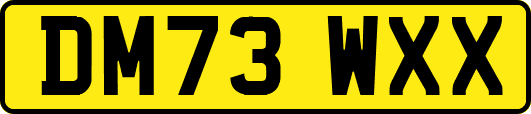 DM73WXX