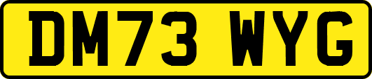 DM73WYG