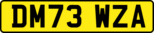 DM73WZA