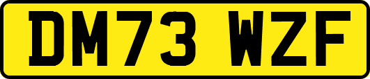 DM73WZF