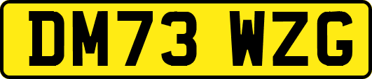 DM73WZG