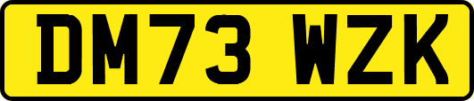 DM73WZK