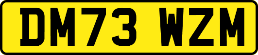 DM73WZM