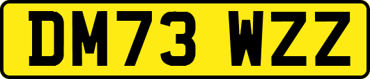 DM73WZZ