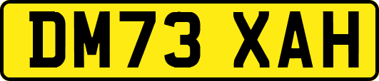 DM73XAH