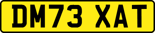 DM73XAT