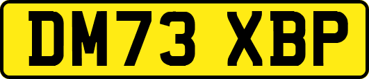 DM73XBP