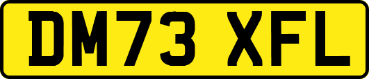 DM73XFL