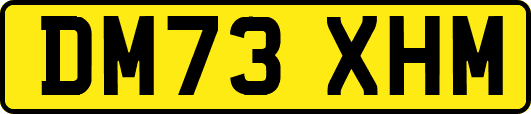 DM73XHM