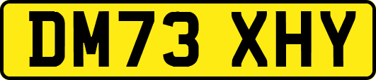 DM73XHY