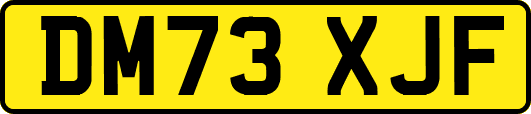 DM73XJF