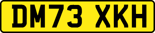 DM73XKH