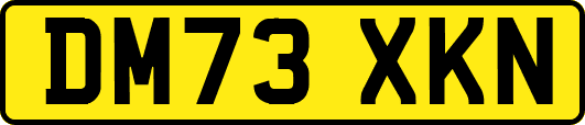 DM73XKN
