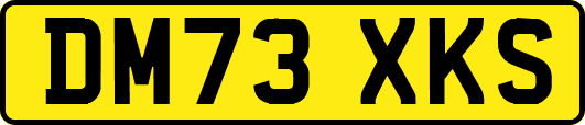 DM73XKS