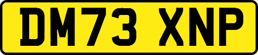 DM73XNP