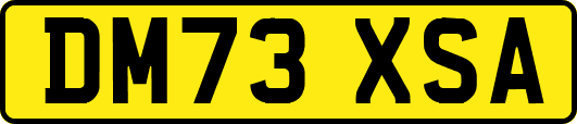 DM73XSA