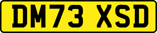 DM73XSD