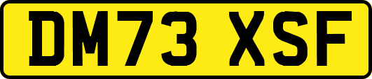 DM73XSF