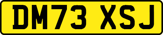 DM73XSJ