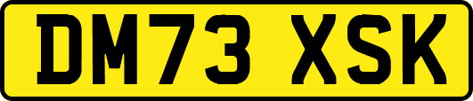 DM73XSK
