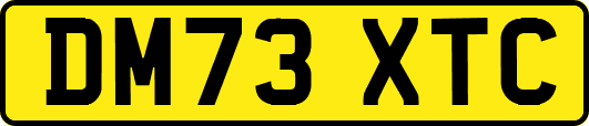DM73XTC
