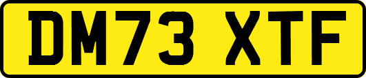 DM73XTF