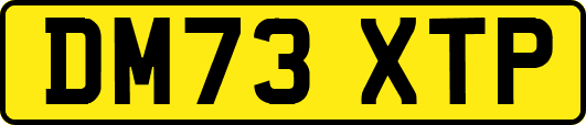 DM73XTP