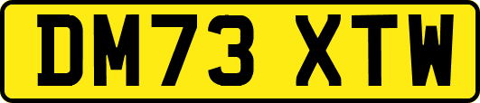 DM73XTW