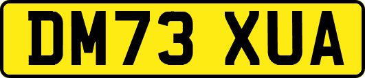 DM73XUA