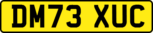 DM73XUC