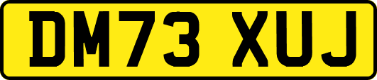 DM73XUJ