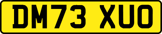 DM73XUO