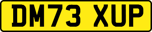 DM73XUP