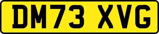 DM73XVG