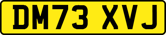 DM73XVJ
