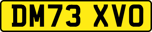 DM73XVO