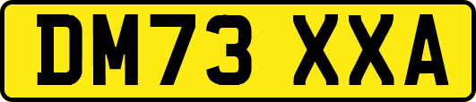 DM73XXA