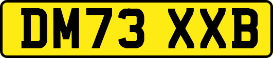 DM73XXB